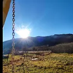 гармонія *