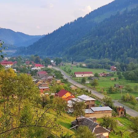 Lodge гармонія *