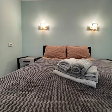 Lodge гармонія