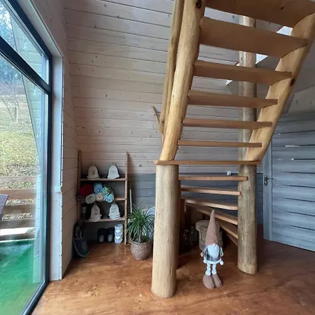 гармонія * Verkhniy Yasenov