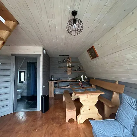 гармонія * Verkhniy Yasenov